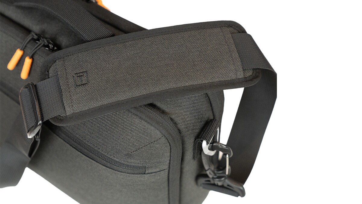 AeroTrac Carrying Case - Image 5