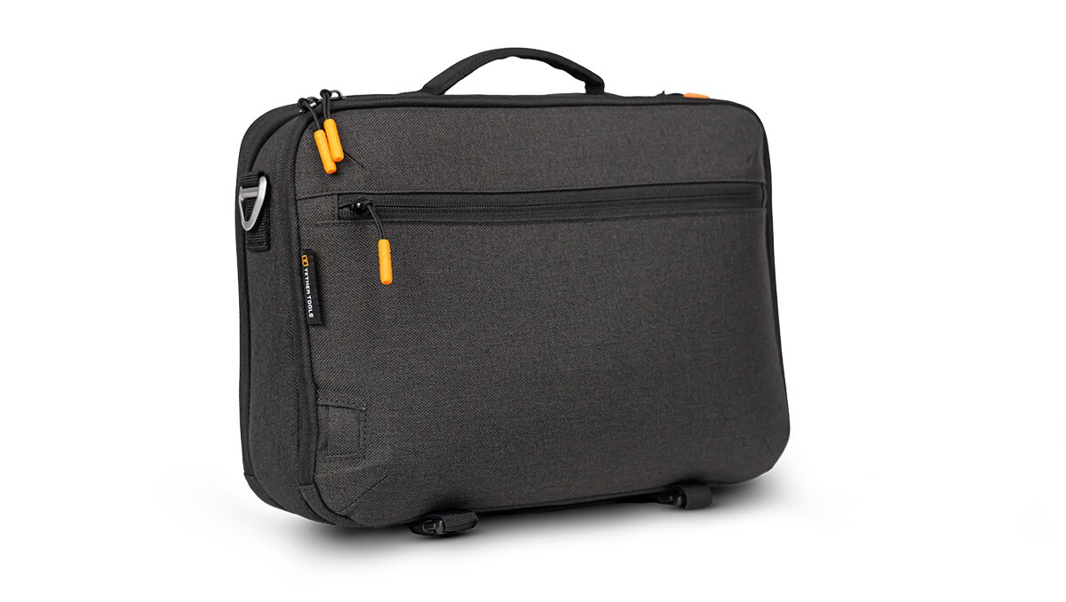 AeroTrac Carrying Case