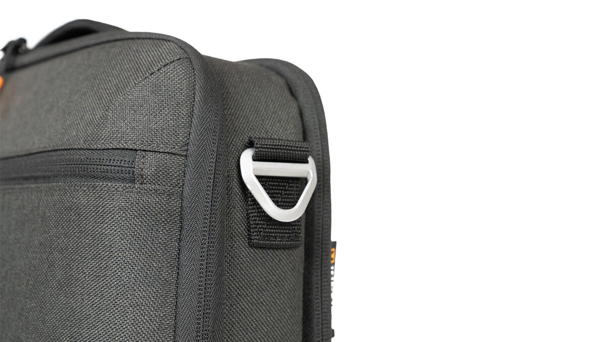 AeroTrac Carrying Case - Image 6