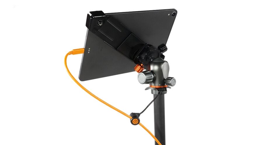 AeroTab TetherGuard - The New and Improved Jerkstopper