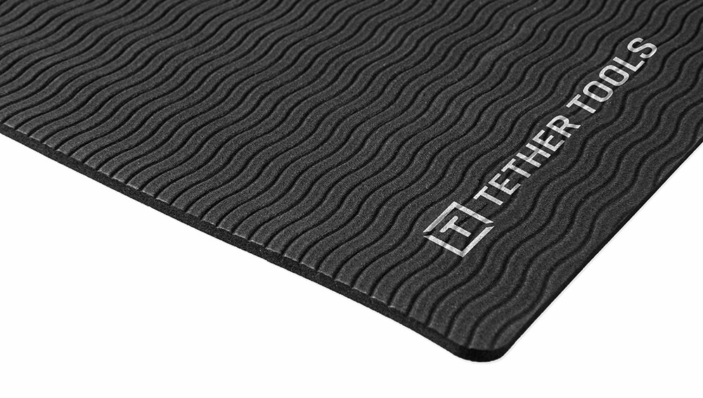 Aero ProPad for the Utility Tray - Image 3