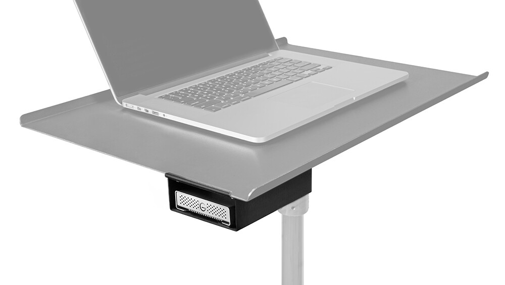 Pro Tethering Kit - Image 8