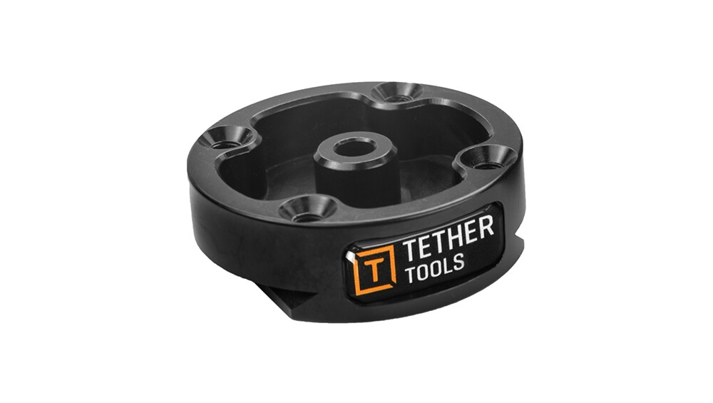 Aero LoPro-2 Bracket