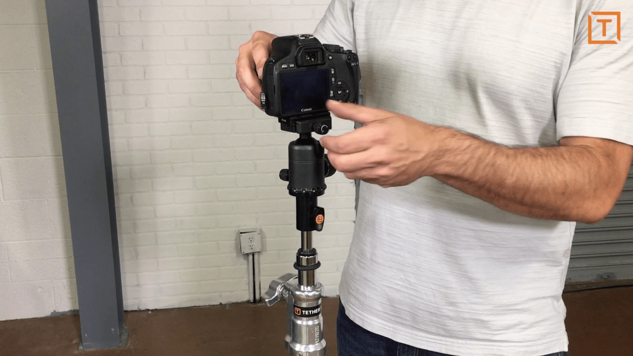 Rock Solid Low Boy Roller - Image 13