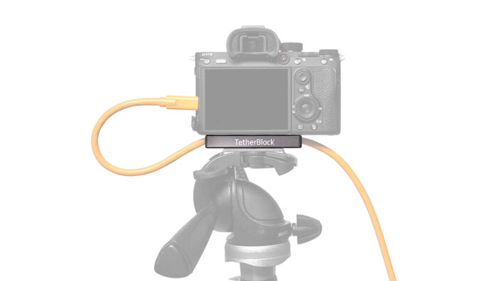 Nikon Camera Control Pro 2 | Tethering Software for DSLR Cameras