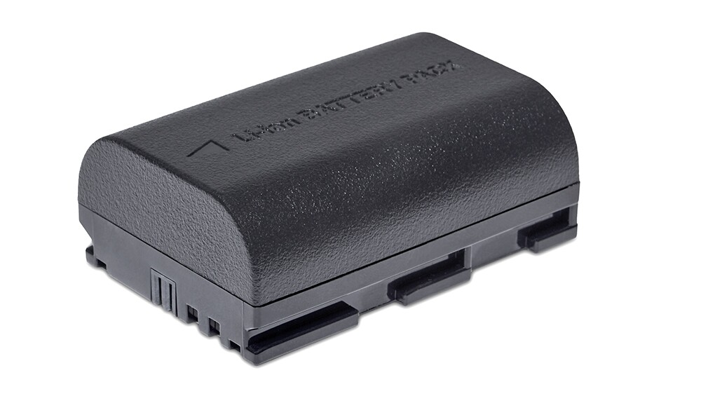 TT-LP-E6
