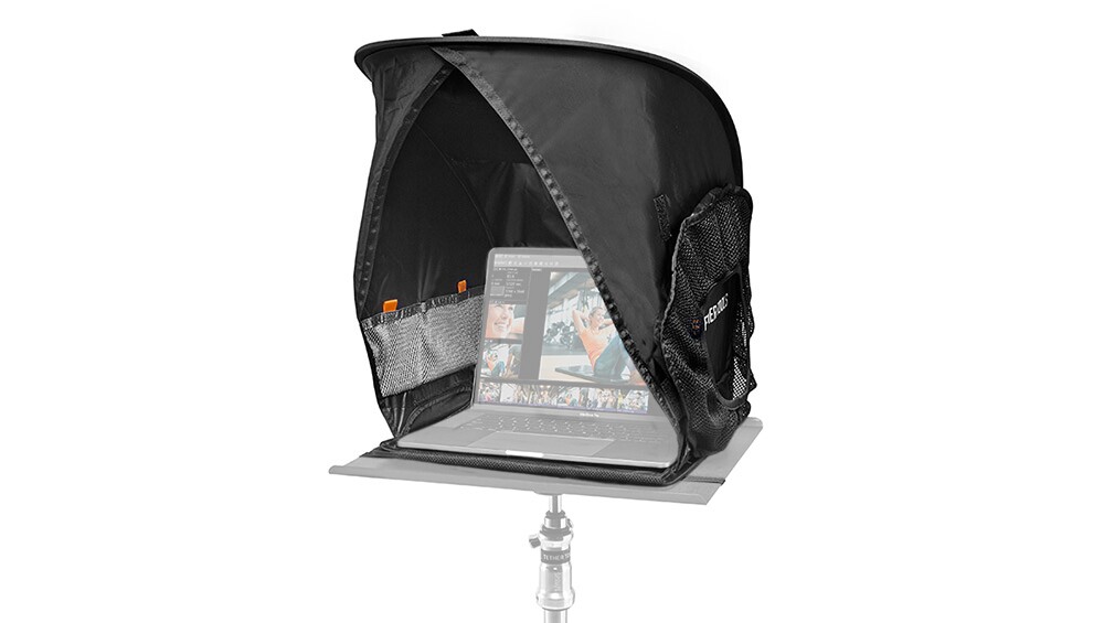 Aero Sunshade