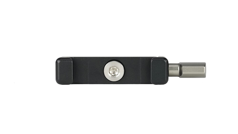 TetherArca ONsite Relay for L-Brackets - Image 4