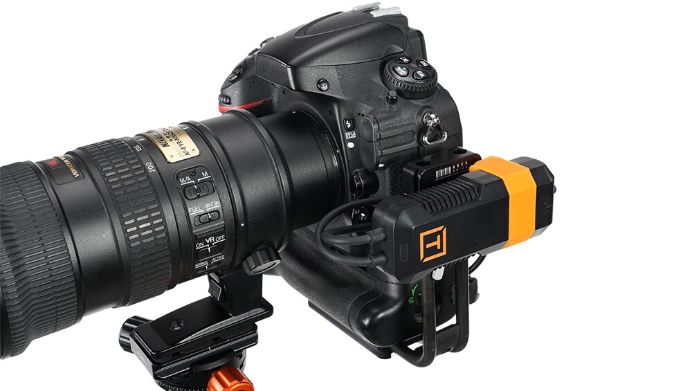 TetherArca ONsite Relay for L-Brackets - Image 5