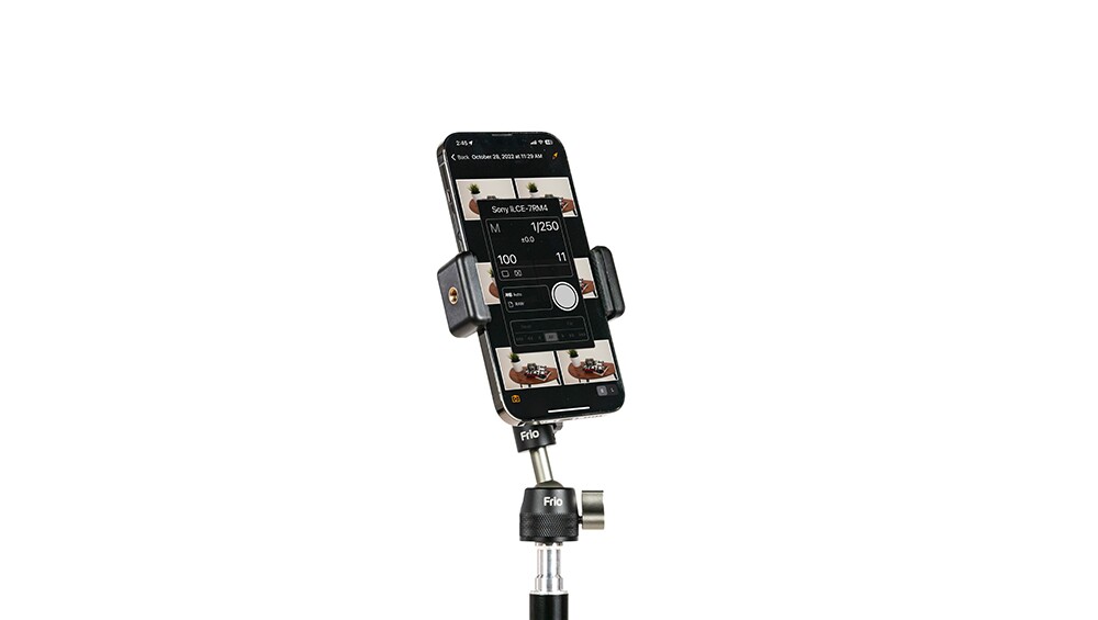 Frio Arch - Image 10