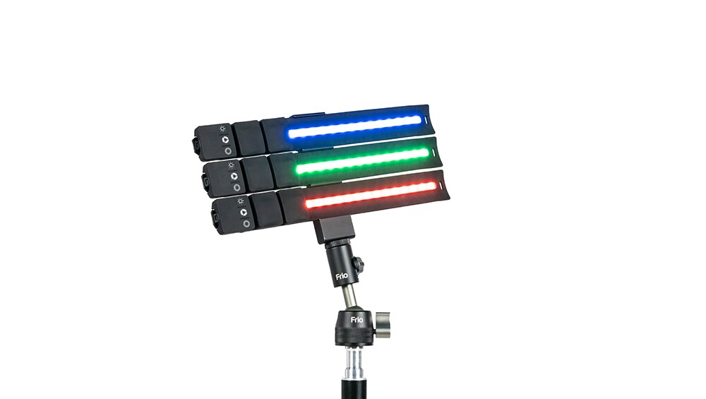 Frio Arch - Image 11