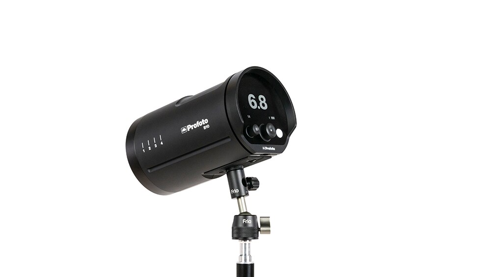 Frio Arch - Image 13