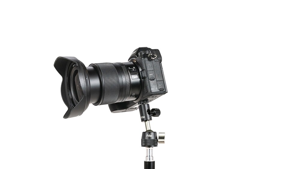 Frio Arch - Image 14