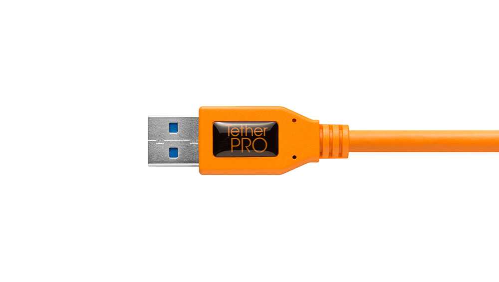 TetherPro USB 3.0 to Female Active Extension - Image 5