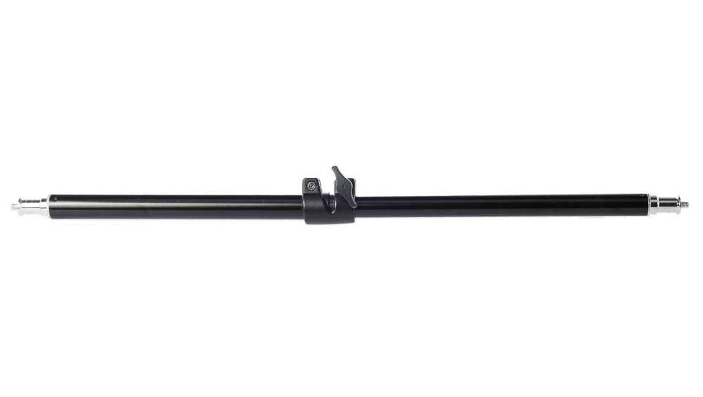 Rock Solid 22" Telescoping Arm - Image 2