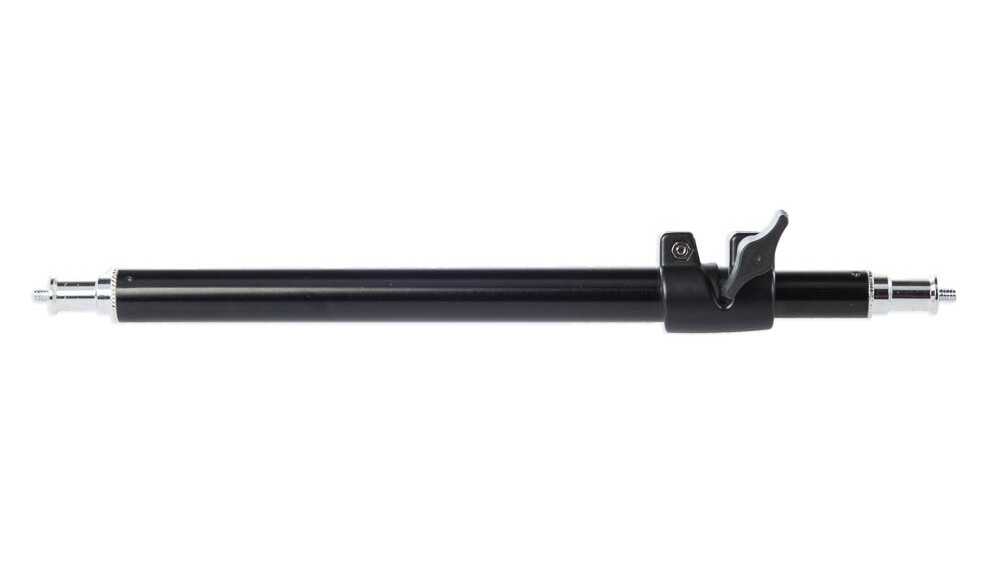 Rock Solid 22" Telescoping Arm - Image 3