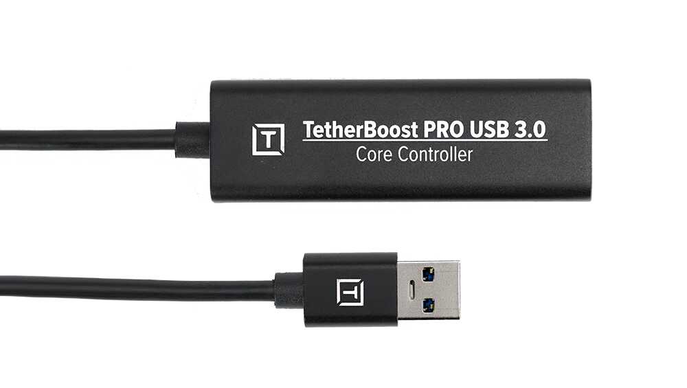 TBPRO-BLK