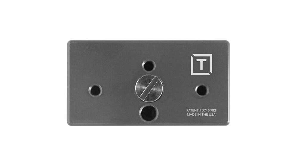 TetherBlock® - Image 5
