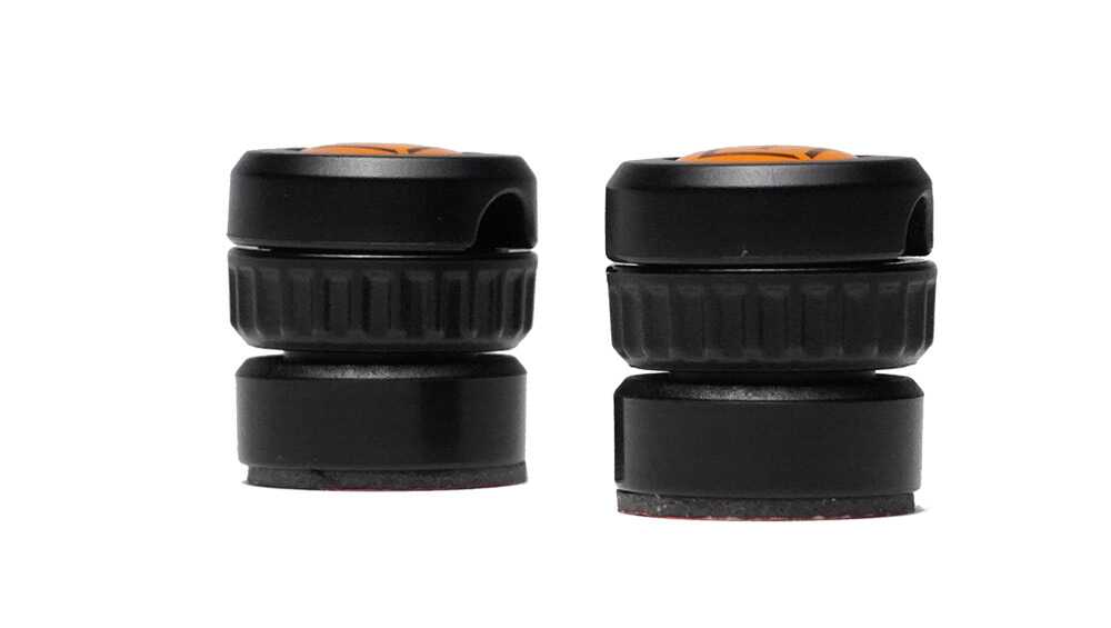 Tether Tools TetherGuard Cable Kit The New and Improved Jerkstopper