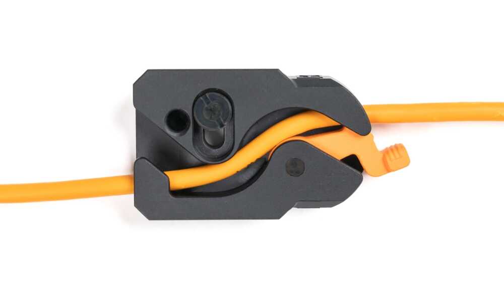TetherGuard® LeverLock® & Cable Bundle - Image 5