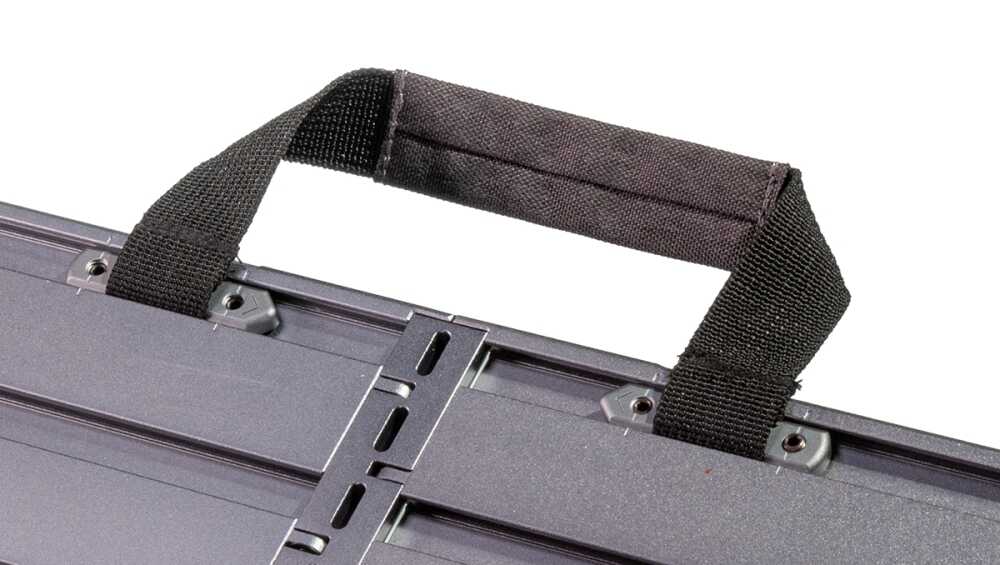 AeroTrac™ Handle - Image 4
