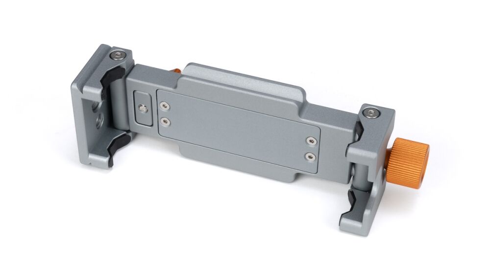 Rock Solid Tablet + Phone Mounting System - Image 3