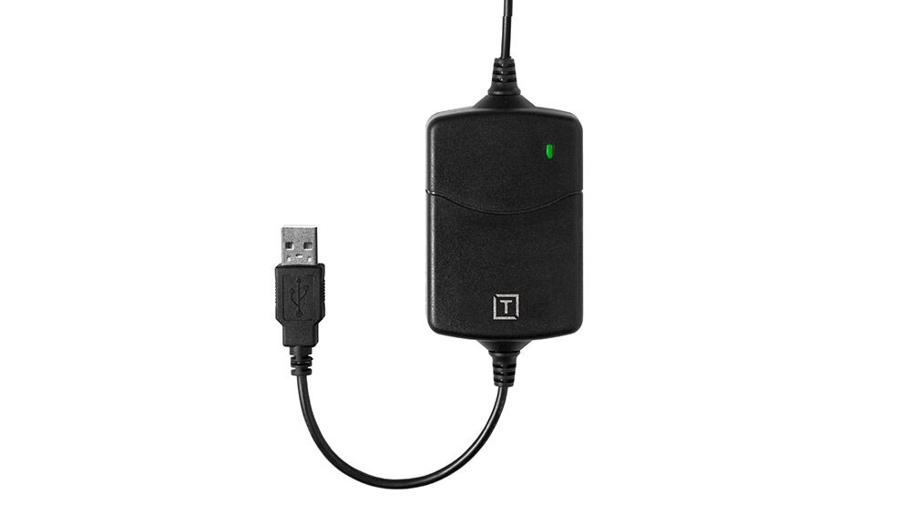 Tether Tools Case Relay