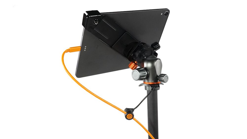 AeroTab TetherGuard - The New and Improved Jerkstopper