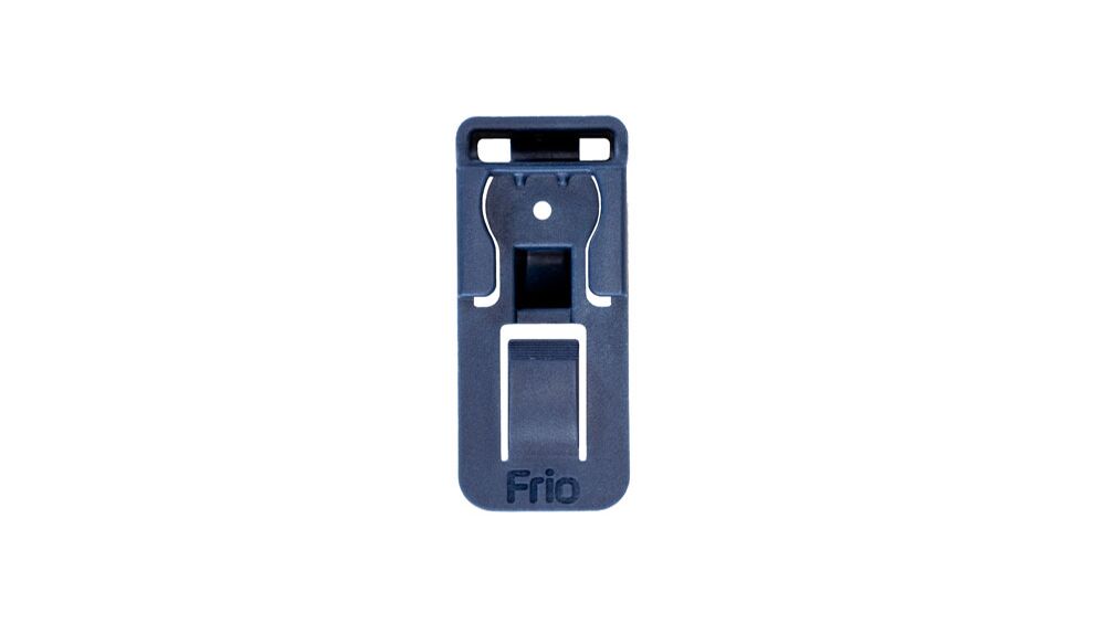 Frio Hold - Image 2