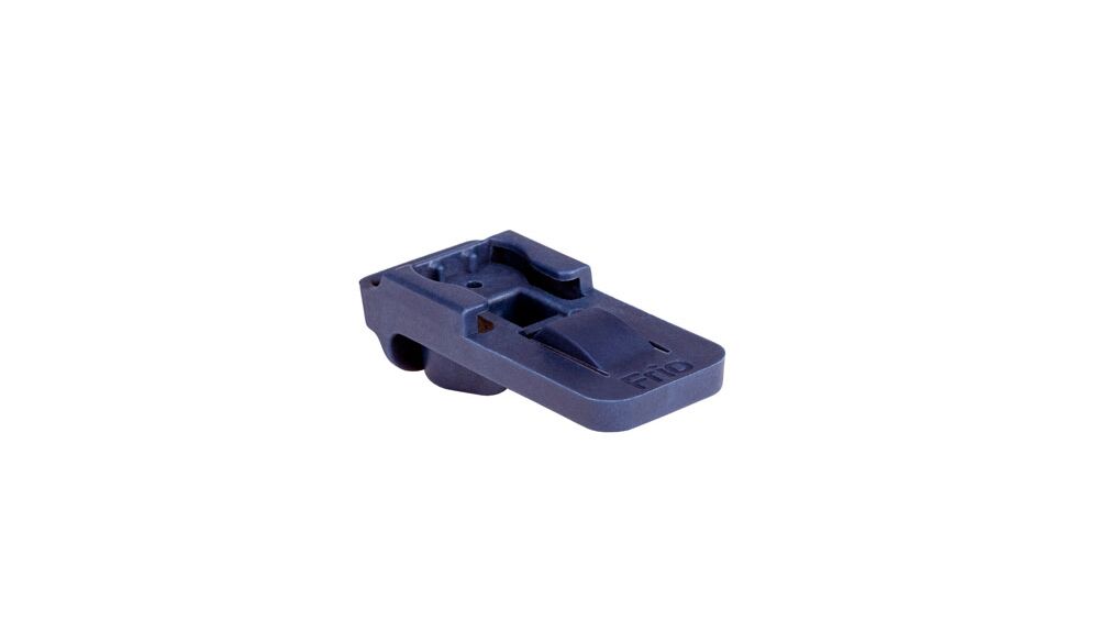 Frio Hold - Image 6