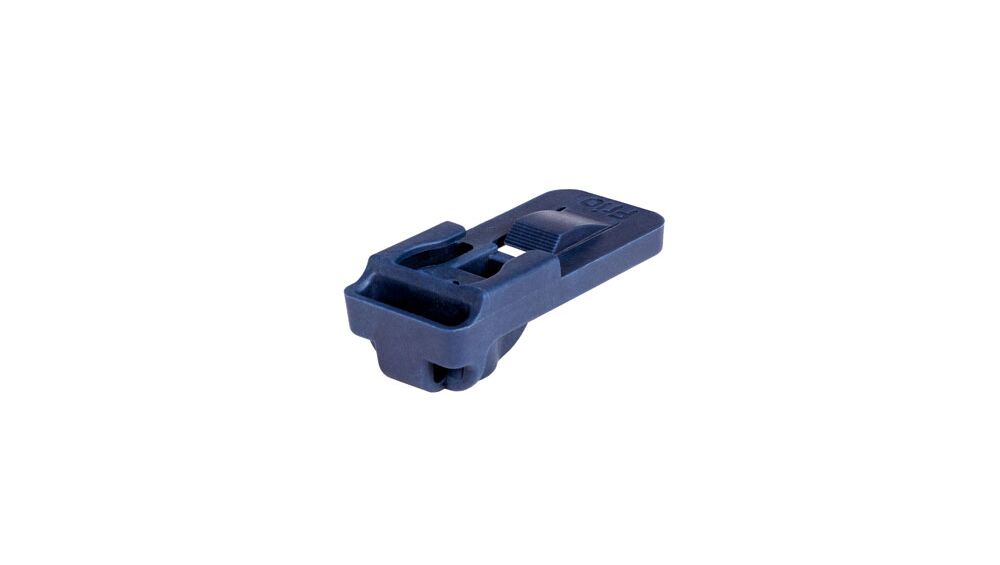 Frio Hold - Image 3