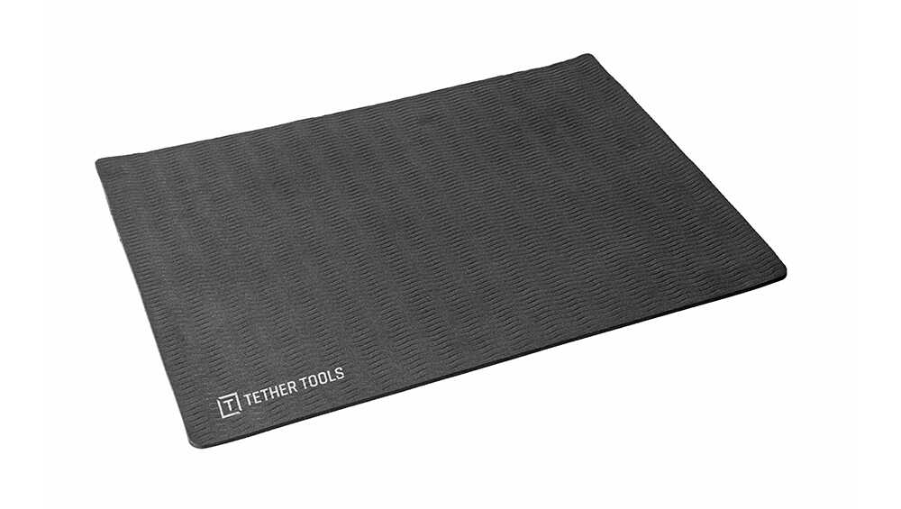 Aero ProPad for the Utility Tray - Image 3