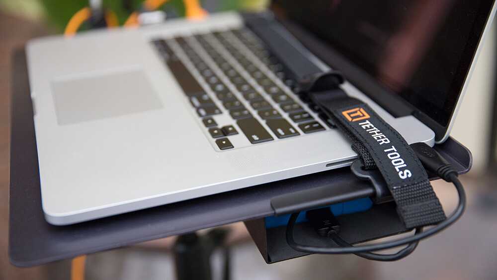 Aero SecureStrap - Image 7