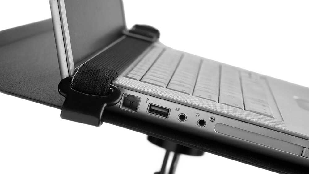 Aero SecureStrap - Image 6
