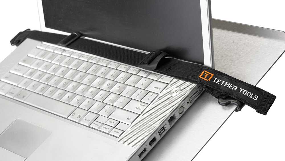 Aero SecureStrap - Image 5