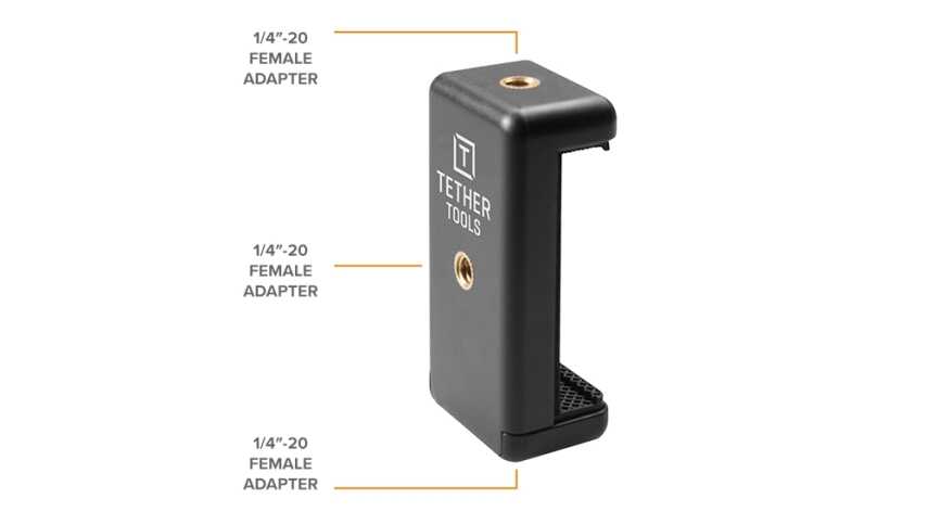 holder-with-threads