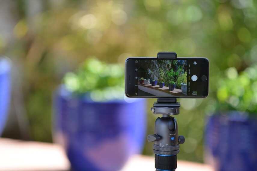 iphone-photography-on-tripod