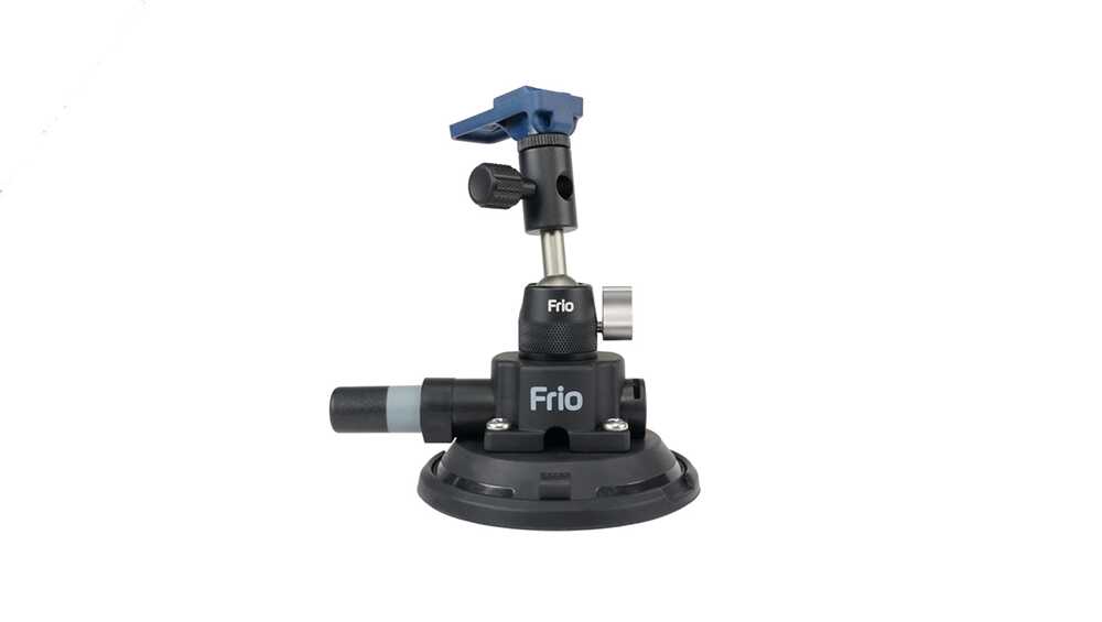 Frio Cling - Image 2