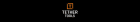 Tether Tools logo