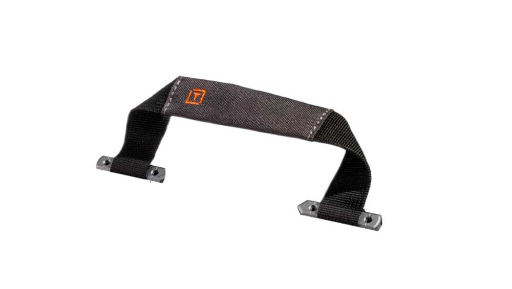 AeroTrac™ Workstation Pro Kit - Image 8
