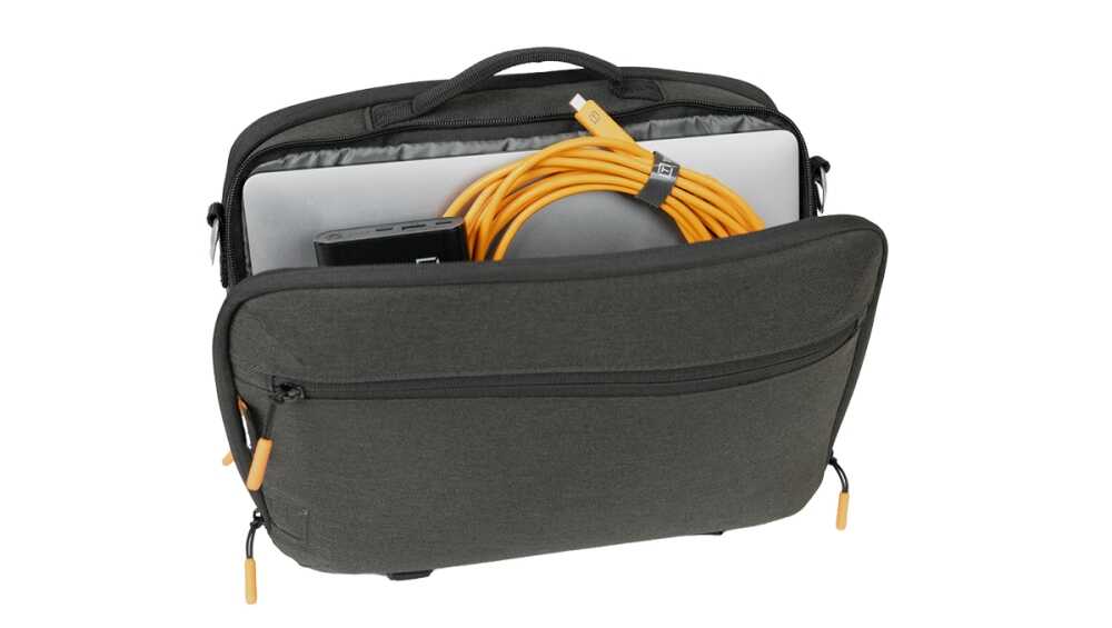 AeroTrac™ Workstation Pro Kit - Image 12