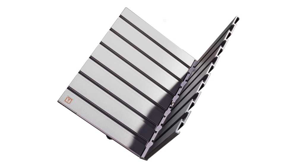AeroTrac™ Workstation Pro Kit - Image 5