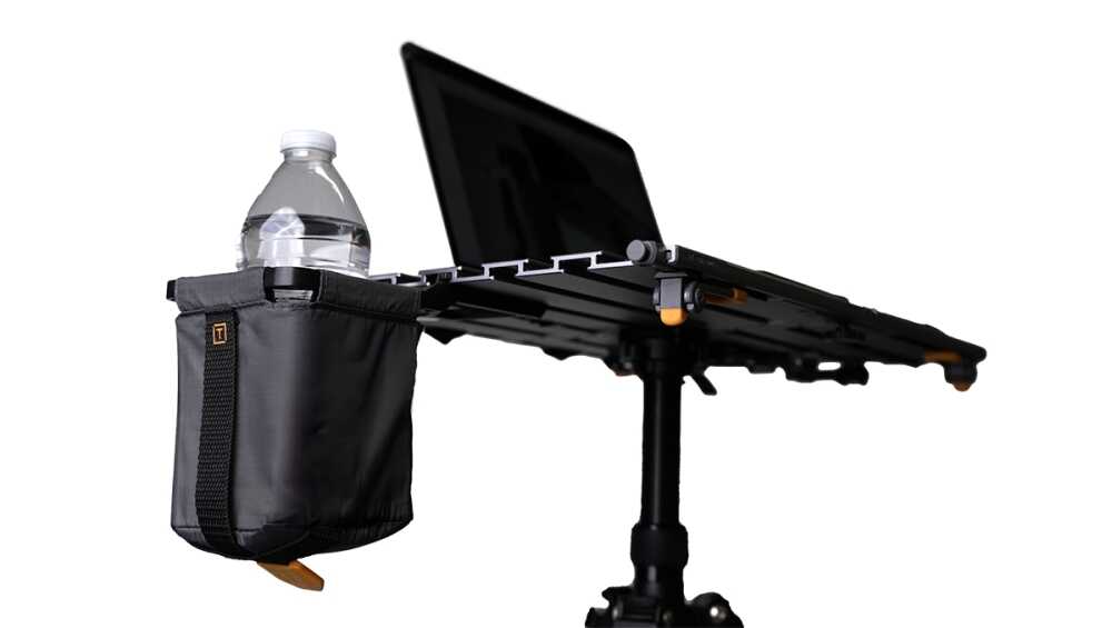AeroTrac™ Workstation Pro Kit - Image 13