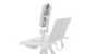AeroTrac Tablet & Phone Mounting System