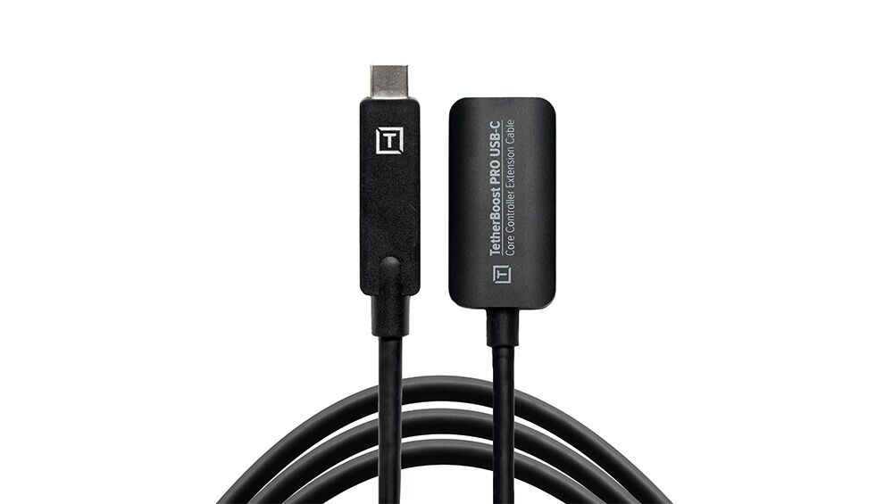 TBPRO3-BLK