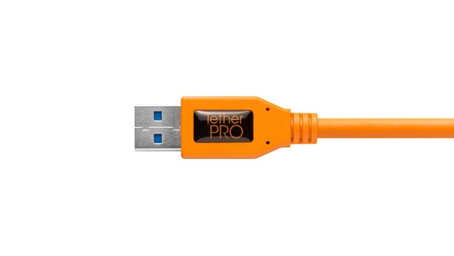 TetherPro USB 3.0 to Female Active Extension - Image 5