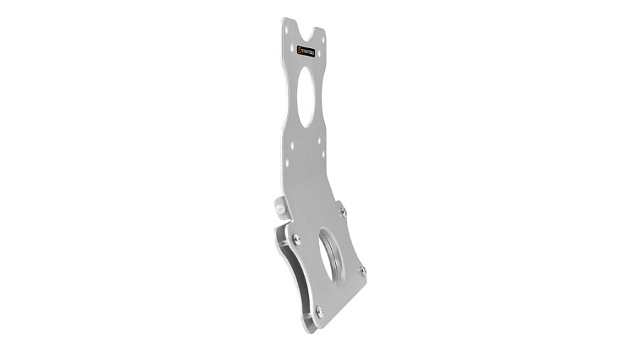 Rock Solid VESA iMac Stand Adapter - Image 6