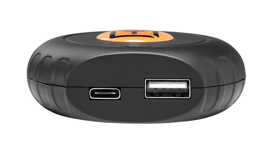 SDAC14