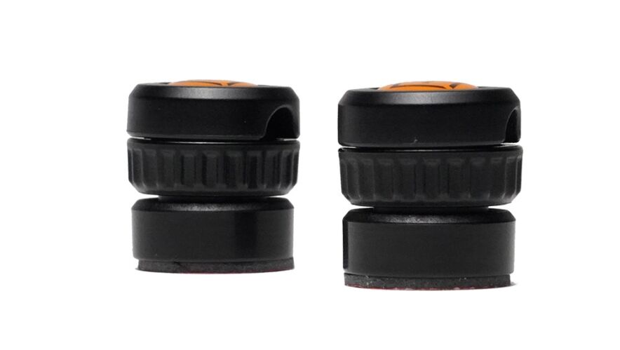 Tether Tools TetherGuard Cable Kit The New and Improved Jerkstopper