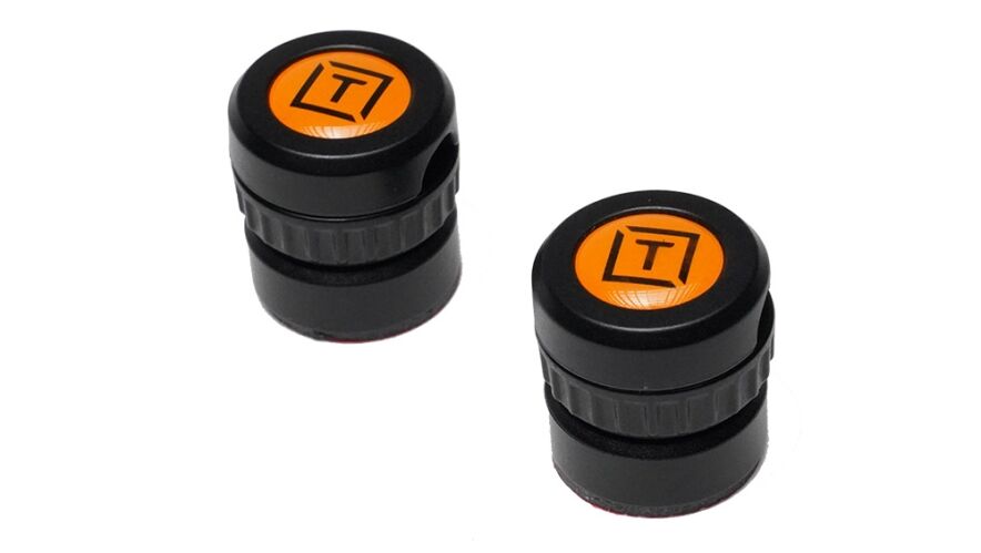 Tether Tools TetherGuard Cable Kit The New and Improved Jerkstopper